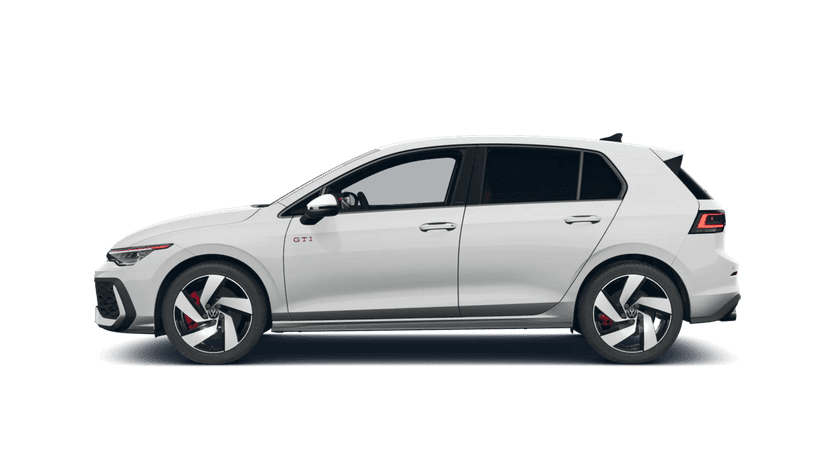 Golf - miniatura renderu 4