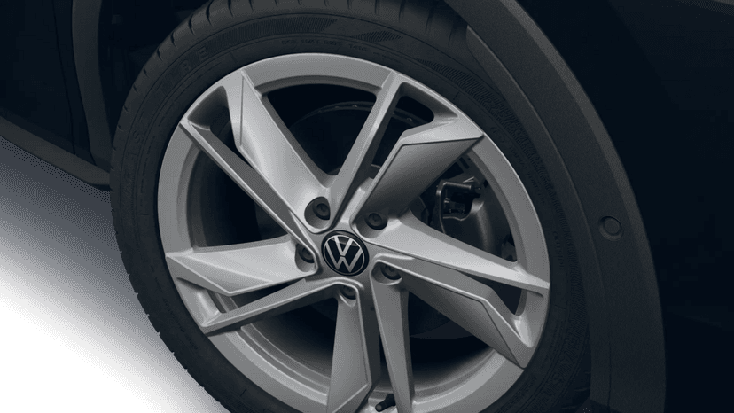Nowy T-Roc - miniatura renderu 6