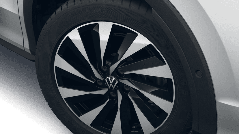 Nowy T-Roc - miniatura renderu 6
