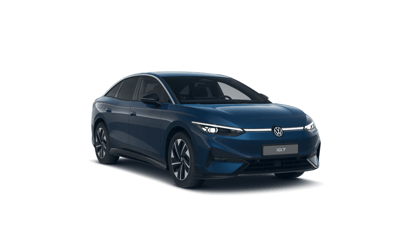 ID.7 - miniatura renderu 1