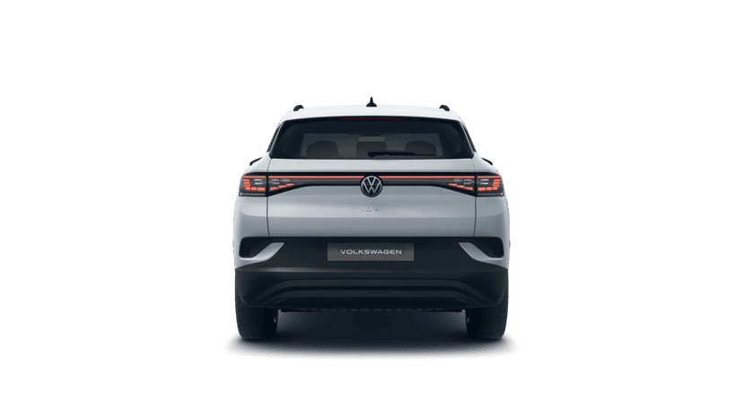 ID.4 - miniatura renderu 2