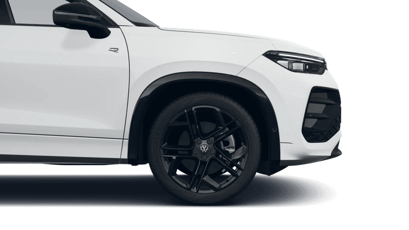 Tayron - miniatura renderu 6