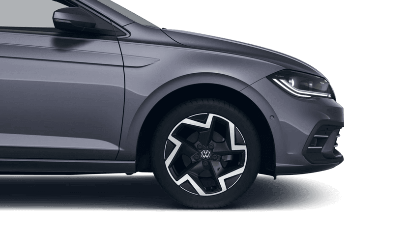 Polo - miniatura renderu 6