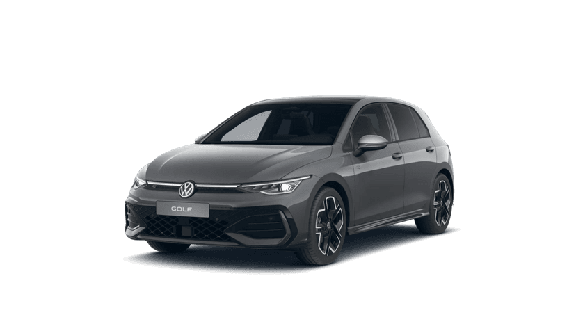 Golf - miniatura renderu 5