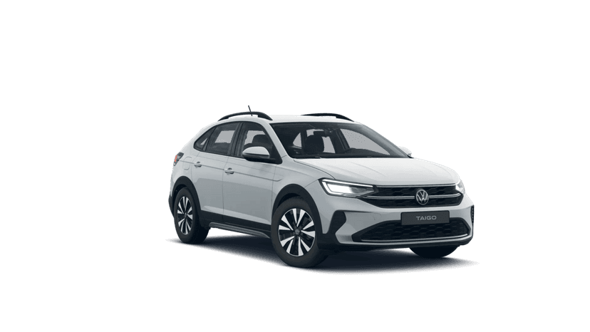 Taigo - miniatura renderu 1