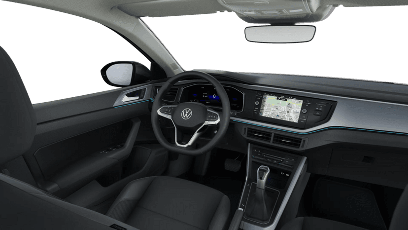 Taigo - miniatura renderu 8