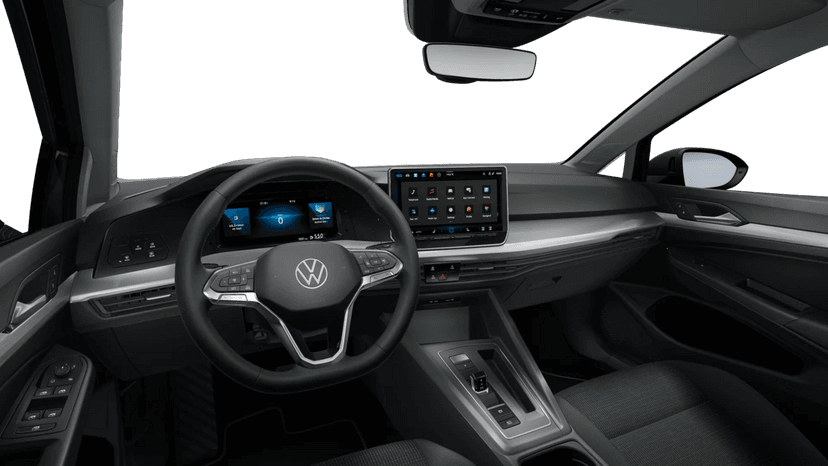 Golf - miniatura renderu 7