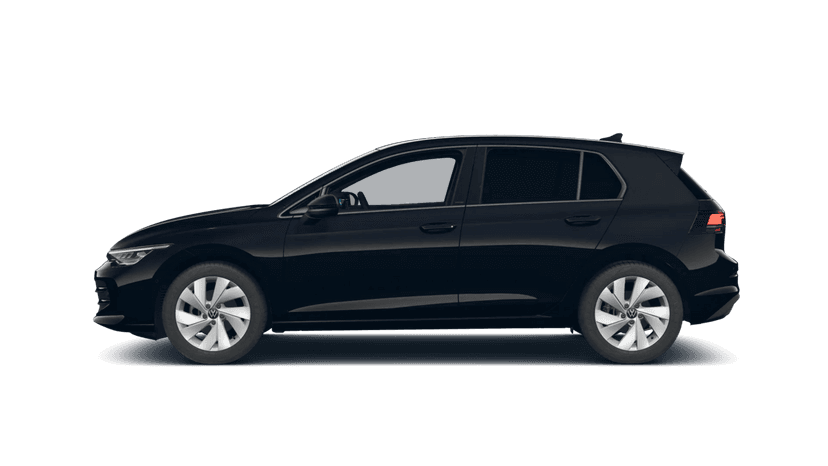 Golf - miniatura renderu 4