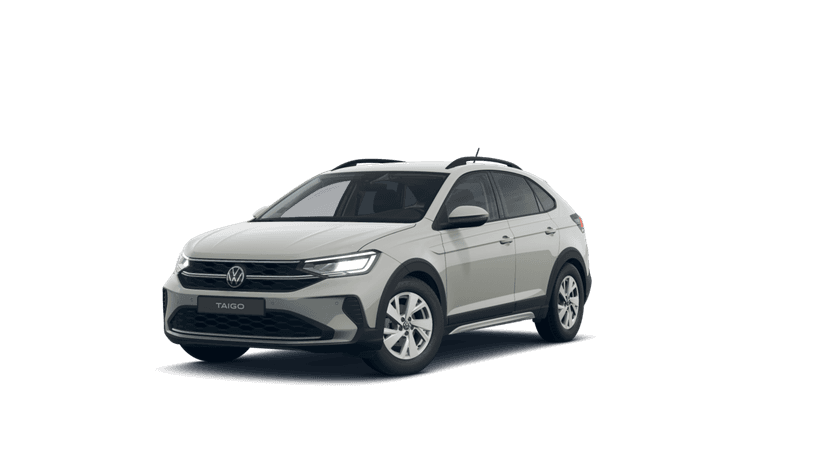 Taigo - miniatura renderu 5