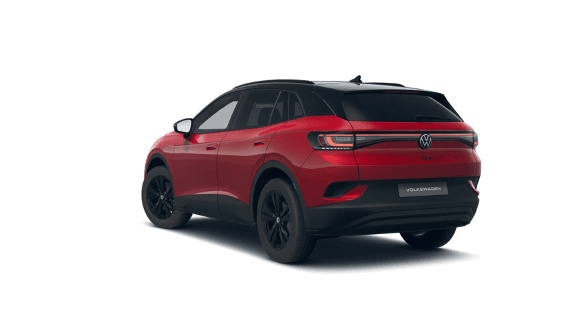 ID.4 - miniatura renderu 3