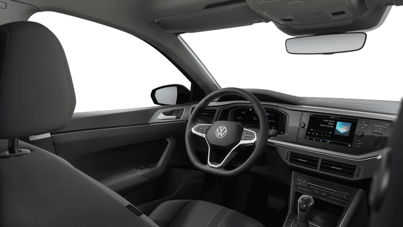 Polo - miniatura renderu 8