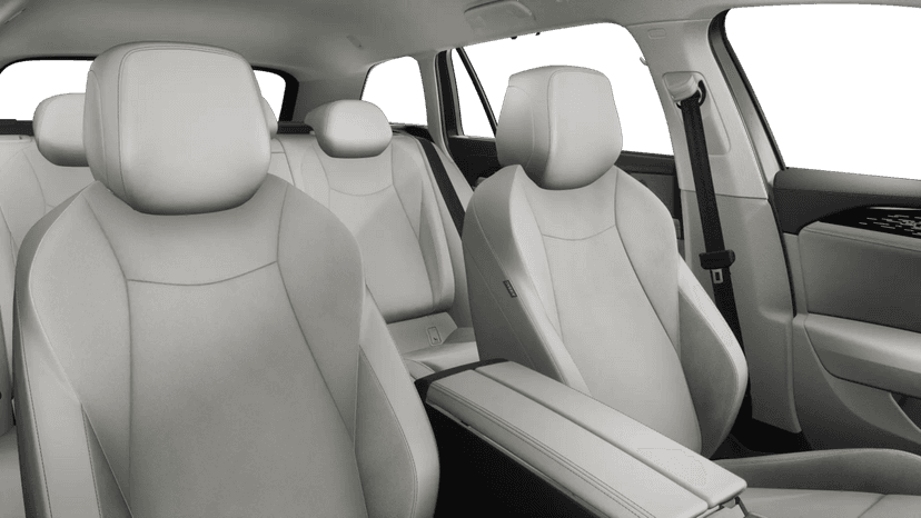 Passat - miniatura renderu 8