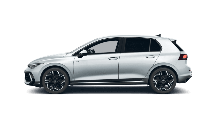 Golf - miniatura renderu 4