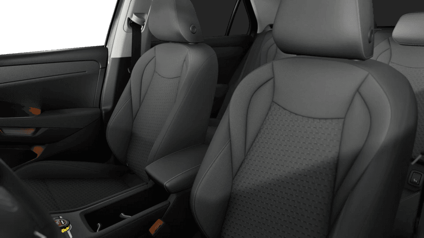Nowy T-Roc - miniatura renderu 8