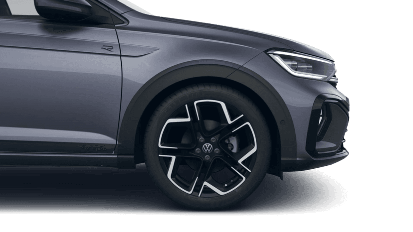 Taigo - miniatura renderu 6