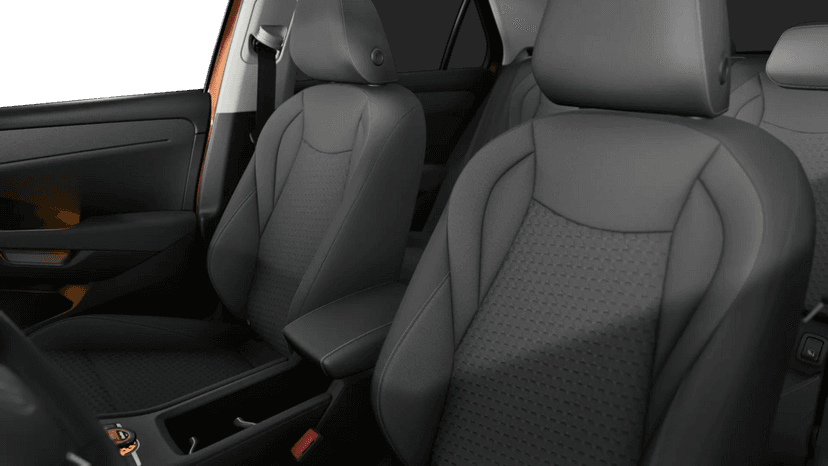 Nowy T-Roc - miniatura renderu 8