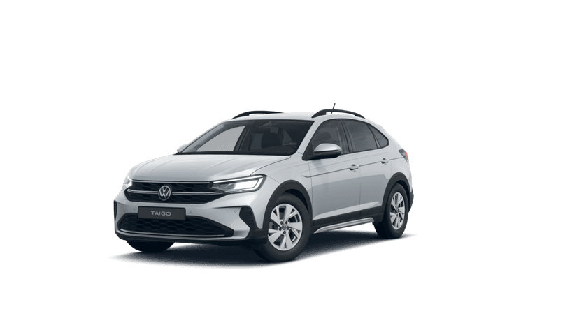 Taigo - miniatura renderu 5