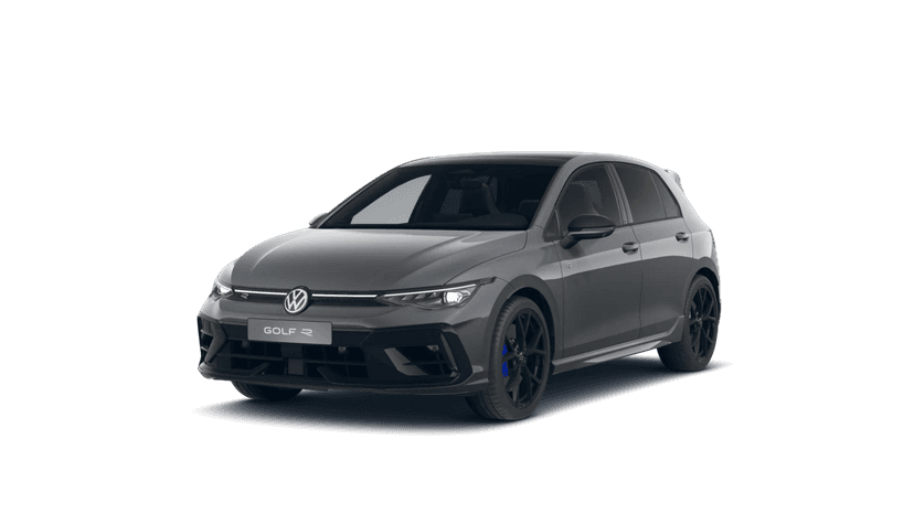 Golf - miniatura renderu 5