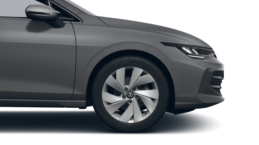 Golf - miniatura renderu 6