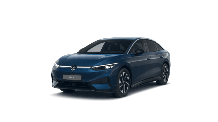 ID.7 - miniatura renderu 5