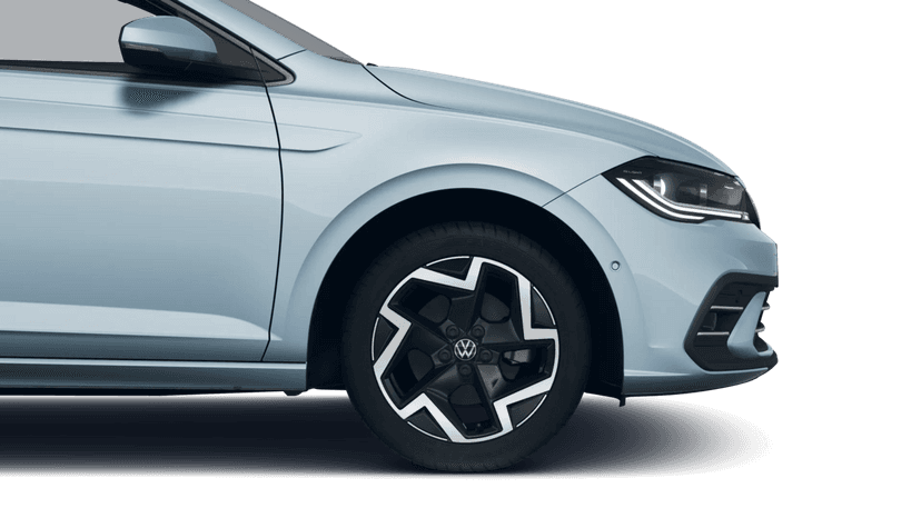 Polo - miniatura renderu 6