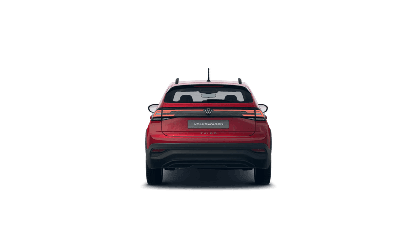 Taigo - miniatura renderu 2