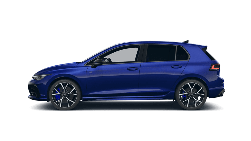 Golf - miniatura renderu 4