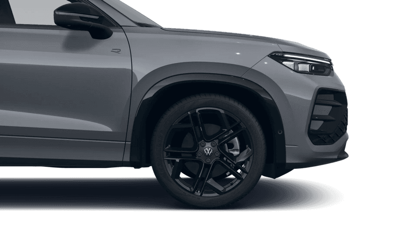 Tayron - miniatura renderu 6