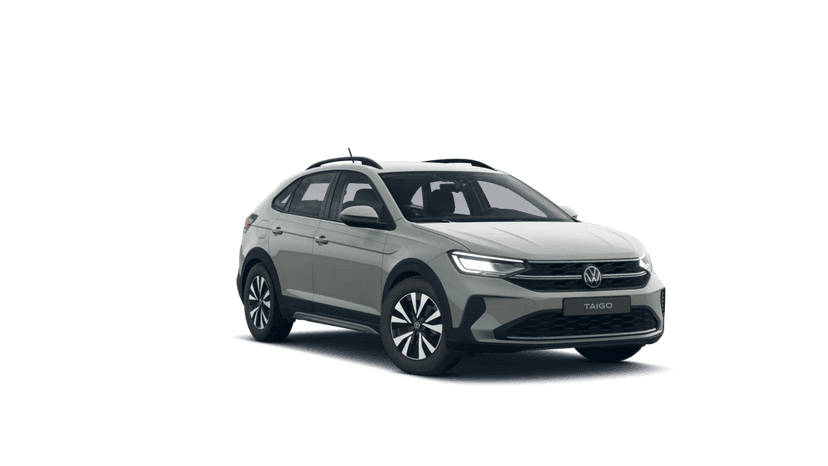 Taigo - miniatura renderu 1