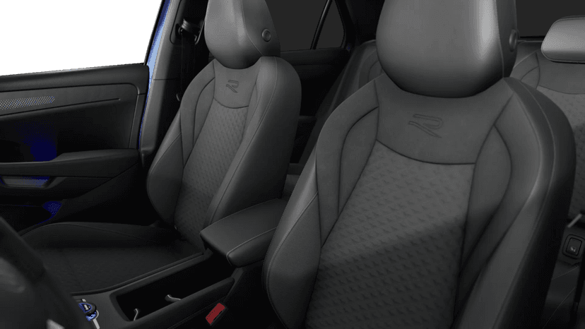 Nowy T-Roc - miniatura renderu 8