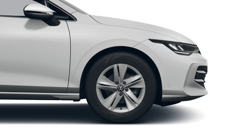 Golf - miniatura renderu 6