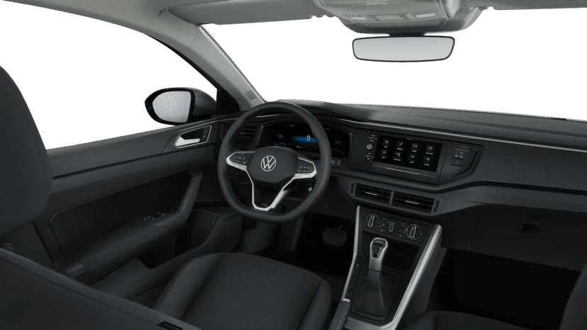 Taigo - miniatura renderu 8