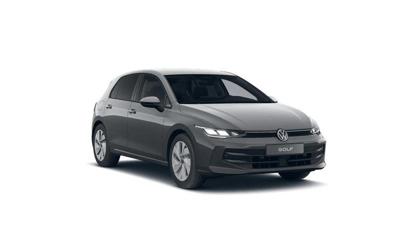Golf - miniatura renderu 1