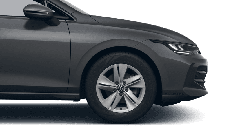 Golf - miniatura renderu 6
