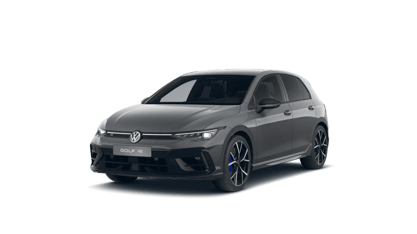 Golf - miniatura renderu 5