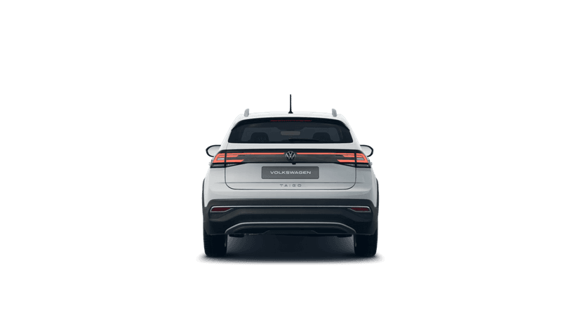 Taigo - miniatura renderu 2