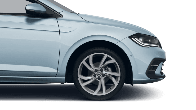 Polo - miniatura renderu 6