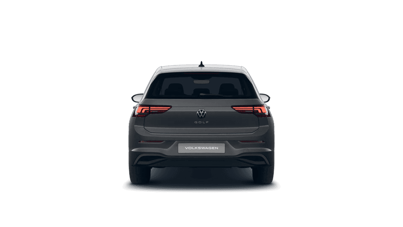 Golf - miniatura renderu 2