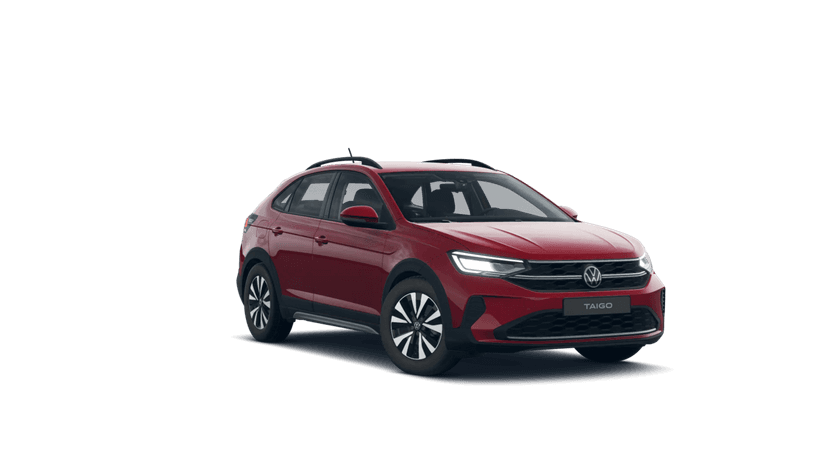 Taigo - miniatura renderu 1