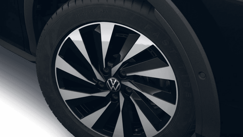 Nowy T-Roc - miniatura renderu 6
