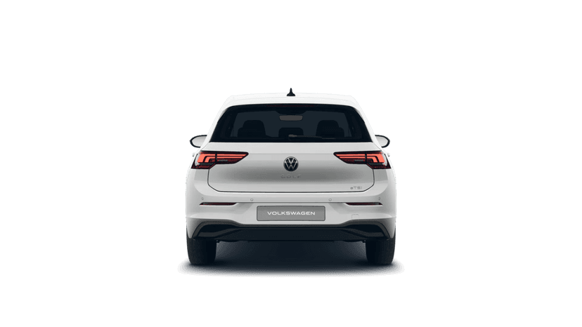 Golf - miniatura renderu 2