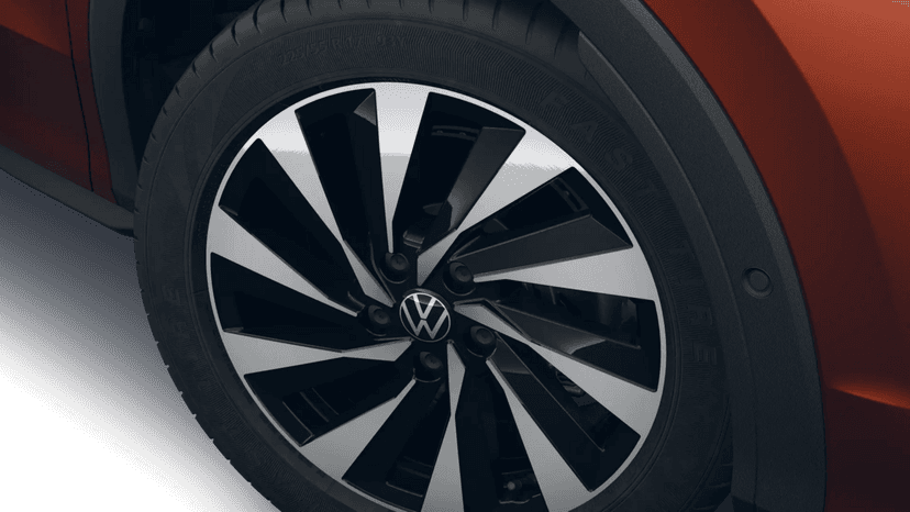 Nowy T-Roc - miniatura renderu 6