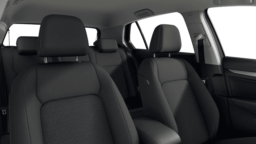 Golf - miniatura renderu 8