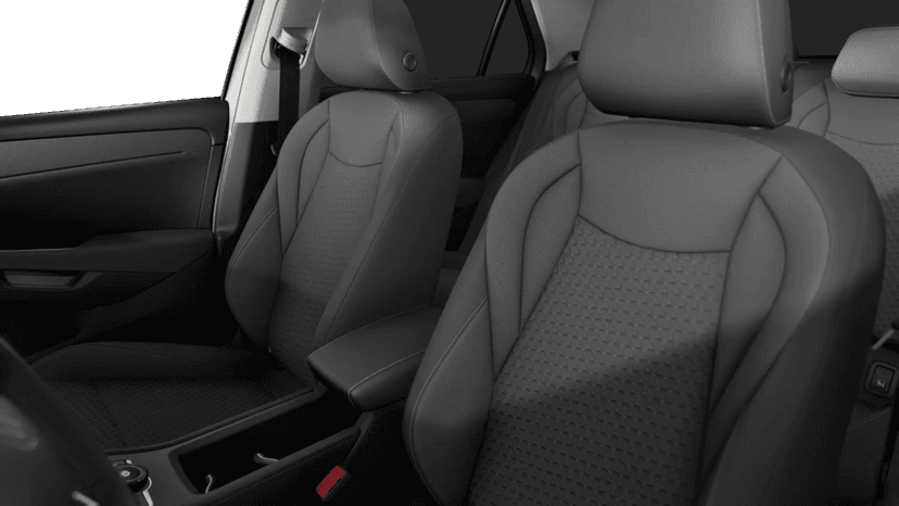 Nowy T-Roc - miniatura renderu 8