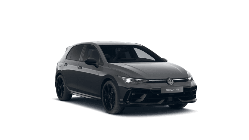 Golf - miniatura renderu 1