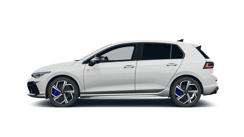 Golf - miniatura renderu 4