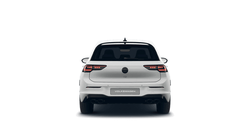 Golf - miniatura renderu 2