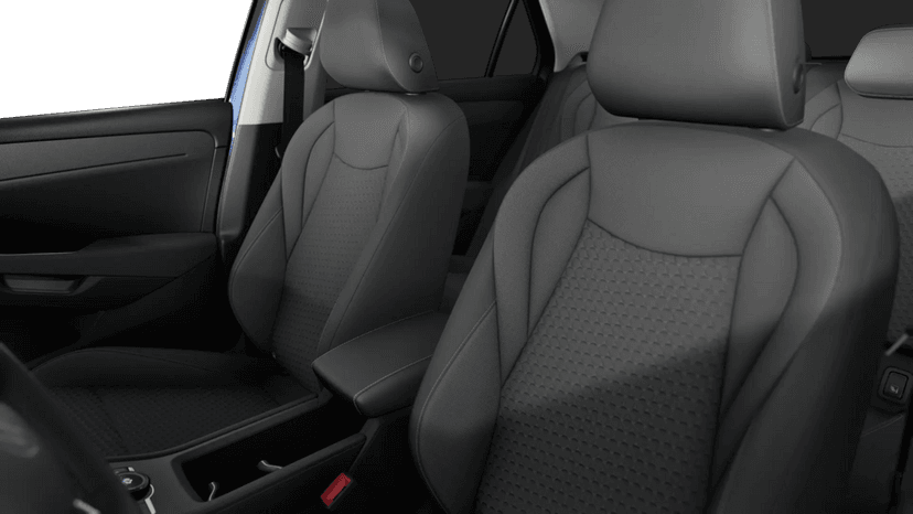 Nowy T-Roc - miniatura renderu 8