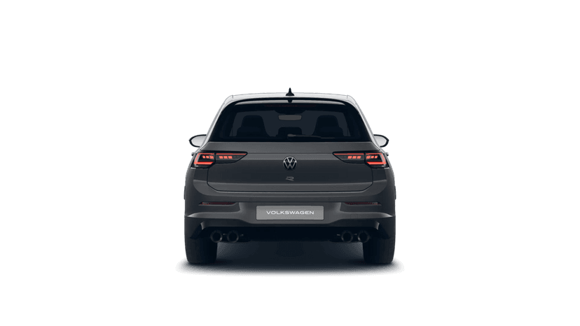 Golf - miniatura renderu 2