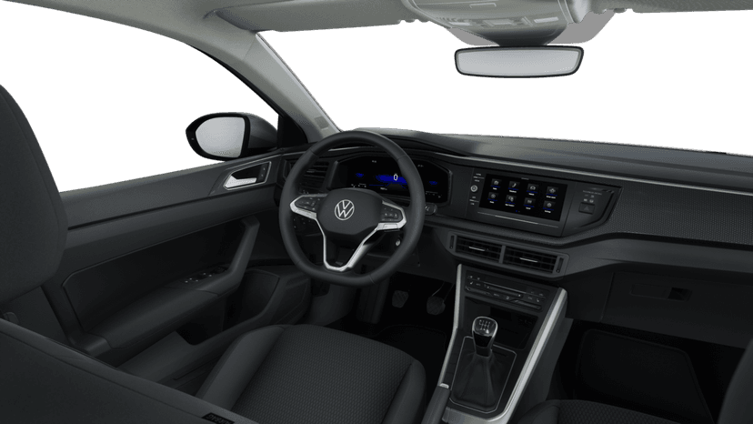 Taigo - miniatura renderu 8